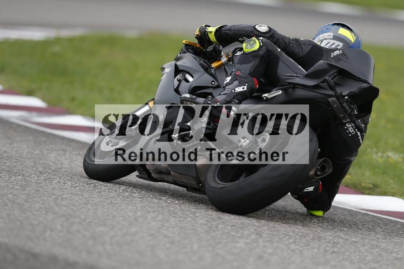 /Archiv-2025/50 08.09.2025 PROMAX ADR/127